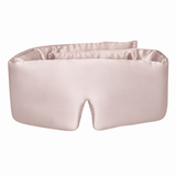 Sleep Mask-Rose